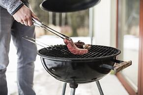 Amenity Resort Ceska Kanada