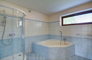 Amenity Resort Ceska Kanada