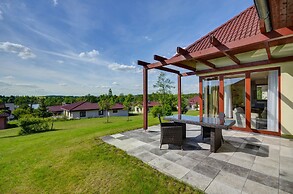 Amenity Resort Ceska Kanada