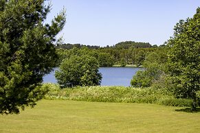 Amenity Resort Ceska Kanada