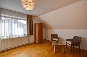 Amenity Resort Ceska Kanada