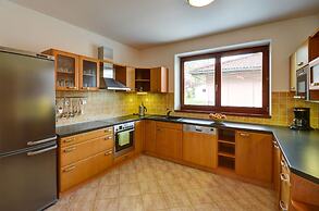 Amenity Resort Ceska Kanada