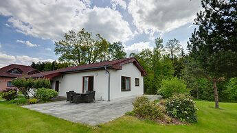 Amenity Resort Ceska Kanada