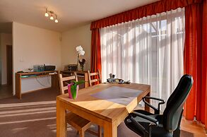 Amenity Resort Ceska Kanada