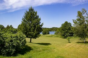 Amenity Resort Ceska Kanada