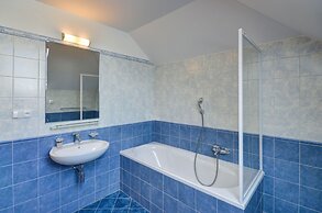 Amenity Resort Ceska Kanada