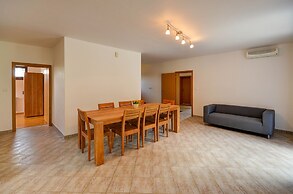 Amenity Resort Ceska Kanada