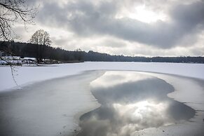 Amenity Resort Ceska Kanada