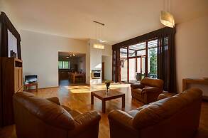 Amenity Resort Ceska Kanada