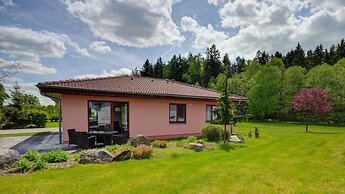 Amenity Resort Ceska Kanada