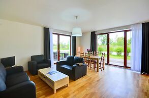 Amenity Resort Ceska Kanada