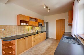 Amenity Resort Ceska Kanada