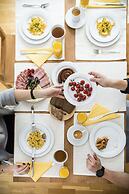 Amenity Resort Ceska Kanada