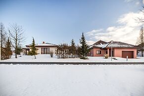 Amenity Resort Ceska Kanada