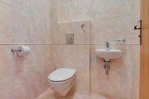 Amenity Resort Ceska Kanada