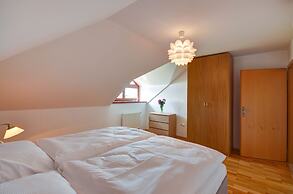 Amenity Resort Ceska Kanada