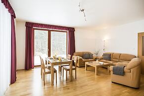 Amenity Resort Ceska Kanada