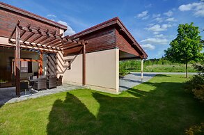 Amenity Resort Ceska Kanada