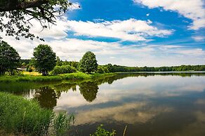 Amenity Resort Ceska Kanada