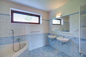 Amenity Resort Ceska Kanada