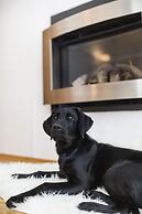 Amenity Resort Ceska Kanada