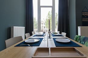 Smartflats City - Pot d'Or