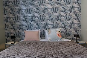 Smartflats City - Pot d'Or