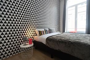 Smartflats City - Pot d'Or