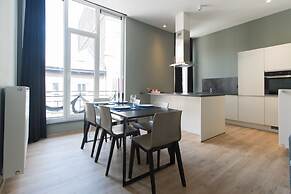 Smartflats City - Pot d'Or