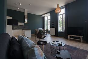 Smartflats City - Pot d'Or