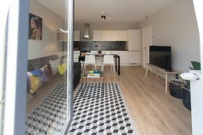 Smartflats City - Pot d'Or