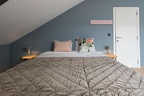 Smartflats City - Pot d'Or