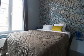 Smartflats City - Pot d'Or