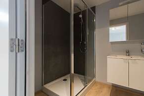 Smartflats City - Pot d'Or