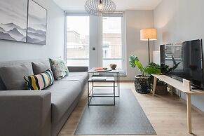 Smartflats City - Pot d'Or