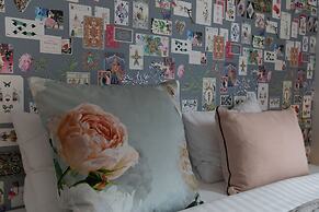 Smartflats City - Pot d'Or