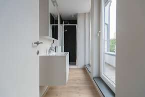 Smartflats City - Pot d'Or