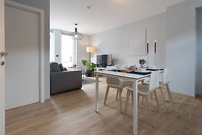 Smartflats City - Pot d'Or