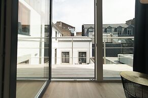 Smartflats City - Pot d'Or