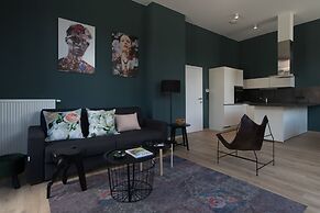 Smartflats City - Pot d'Or