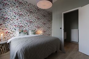 Smartflats City - Pot d'Or