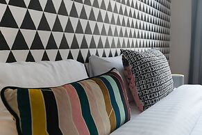 Smartflats City - Pot d'Or