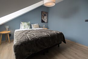 Smartflats City - Pot d'Or