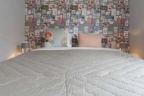 Smartflats City - Pot d'Or