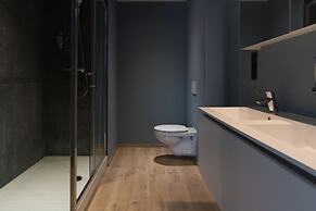 Smartflats City - Pot d'Or