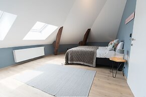 Smartflats City - Pot d'Or