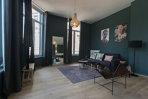 Smartflats City - Pot d'Or