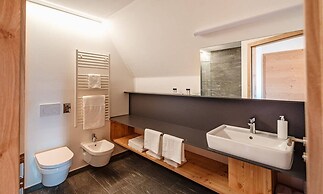 Oberhauser Hütte Passion for Nature