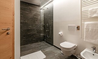 Oberhauser Hütte Passion for Nature