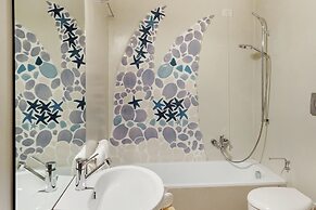 La Dimora Medievale Del Duca